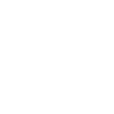Astrum League II. Day 3