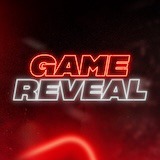 NBA 2K27 Game Reveal