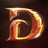 Campaign artwork for Drakantos Beta Drops