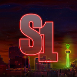 Image for NBA 2K27 Season 1
