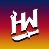 Heat Wave 7 Palette Drop