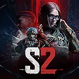 S2 Twitch Collab Drops