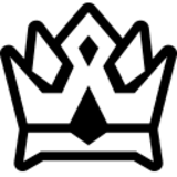 TFT MnMTC 2024 Day 1