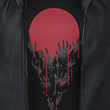 Campaign artwork for Crimson Eye 2026