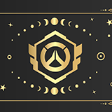 OWCS 25' Stage 2 Groups 2