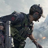 Image for Morphosis - Operations