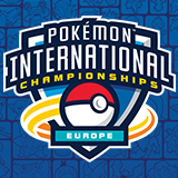 Campaign artwork for 2026 EUIC TCG Drops