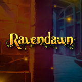 RavenPacks - November 3