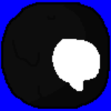 Image for Enphosed Skin Drop