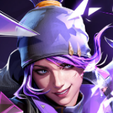 Season 3: Witch Moon