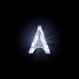 Arcane Season 2 - Premier