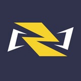 S1 Twitch Rivals Drops