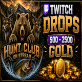 Campaign artwork for Drops