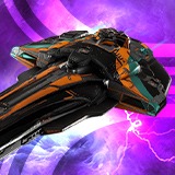 Federation Day 2025 W1.3