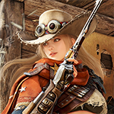 [NAEU] NA Deadeye Open