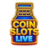 Coin Slots Live Inception