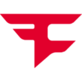 Campaign artwork for FaZe 2v2 Open 1-MAY3