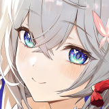 Image for <MONGIL: STAR DIVE> Drops