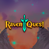 RavenQuest July - 01