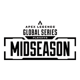 ALGS MSP Finals
