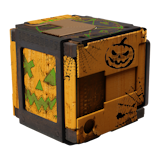 OTG - Halloween 2025