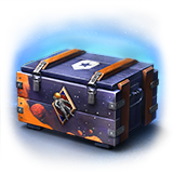 МТ «На Марс». Дн. 6/12