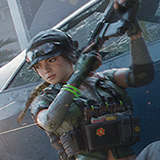 Morphosis Weekend-New