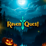 Harvest Eve: Halloween on RavenQuest