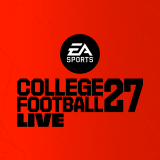 CFB Live