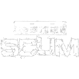 SCUM 1.0 Launch Drops 2/5
