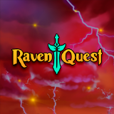 RavenQuest Bloody Friday