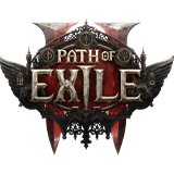 PoE2 ExileCon 1/4