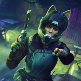 Уличные охотники. День 2