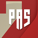 Campaign artwork for PAS2 Playoffs 2_DAY1