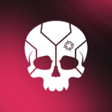 SWATNation SnipeOff-APR25