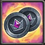 Battlegrounds S13 Streams