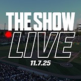 The Show LIVE!