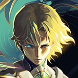 FragPunk Winter Festivals