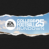 CFB Rundown Beta 