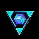 Mecha BREAK S1 Drops Pt.1