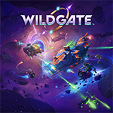 Wildgate | August Drops