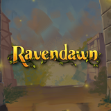 RavenPacks - October 4