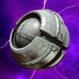 Winter Nexus Week 2