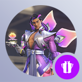 Season 14 Midseason Drops