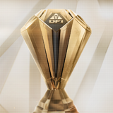 DFI grand finals Drops