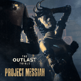Project Messiah