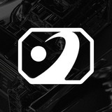 Musty Quads Cup Drop