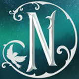 Nightingale Realms Rebuilt