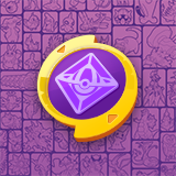 2025 EUIC UNITE Drops