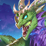 Into The Emerald Brawl!